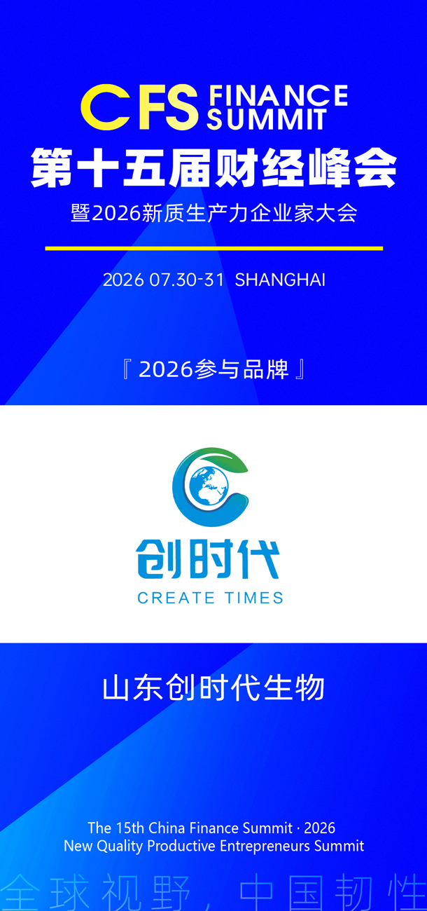 微信图片_20260424104946_1772_27.jpg