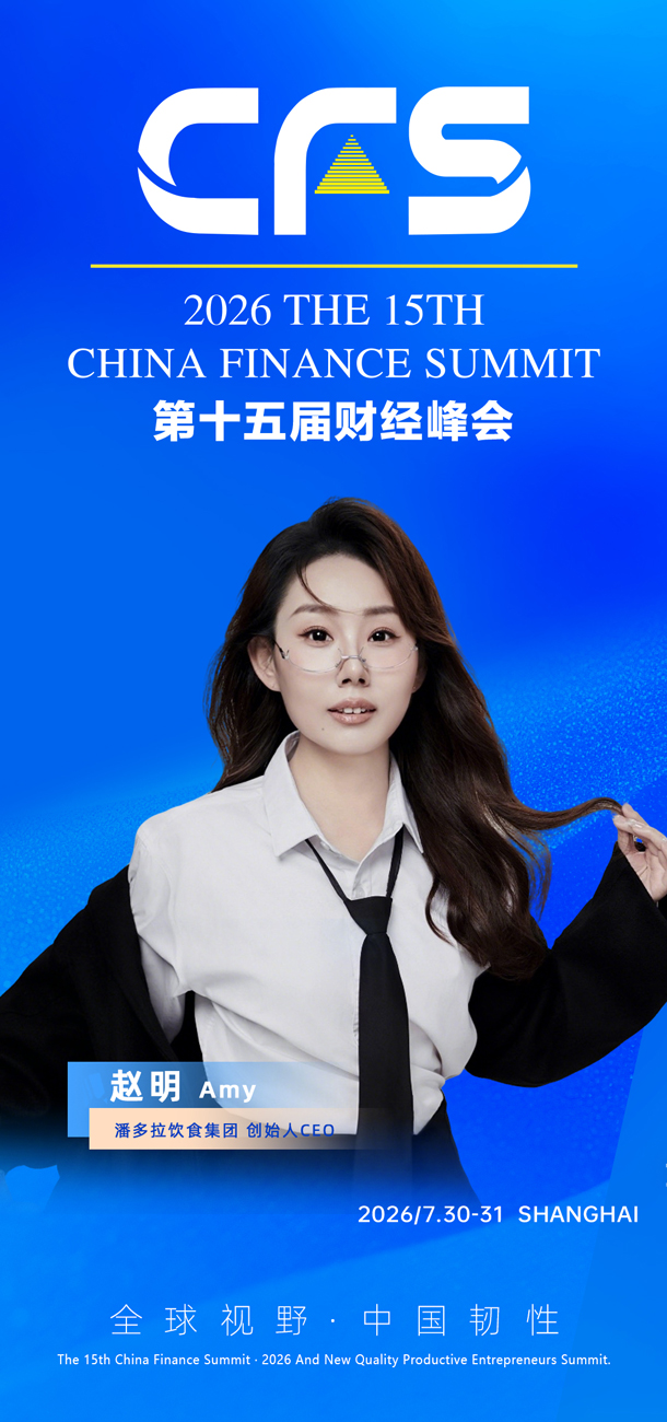 1778136839686091.jpg 微信图片_20260507134803_364_15.jpg