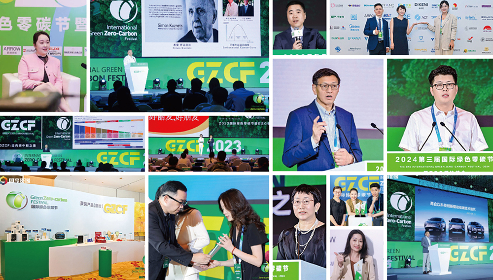 1778577673179618.jpg 图片-03.jpg