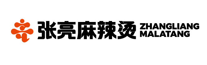 张亮.jpg