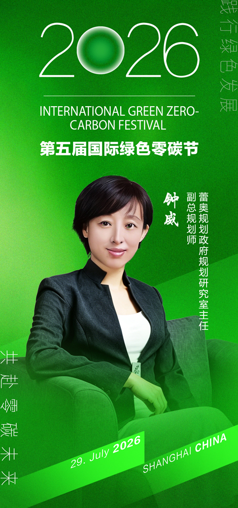 1778738777765065.jpg 微信图片_20260514100754_2130_27.jpg