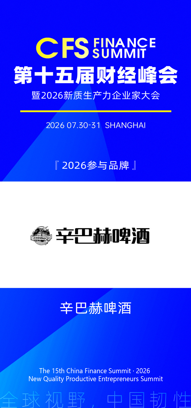 1779160092257238.jpg 微信图片_20260519092316_2169_27.jpg