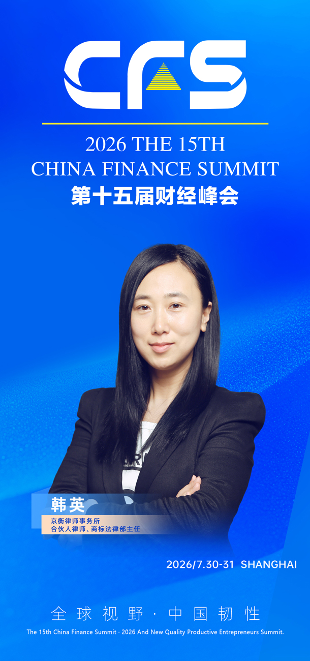 1779248485113198.jpg 微信图片_20260520101525_1176_34.jpg