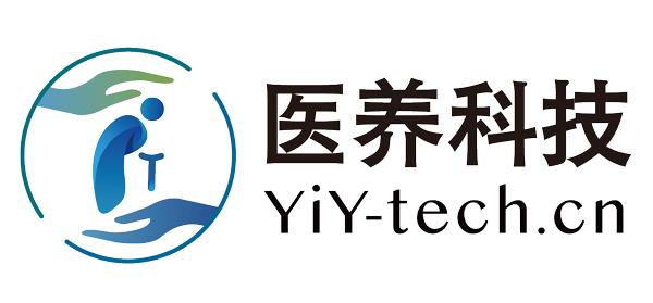 1779349949234877.jpg logo带文字的副本2.jpg