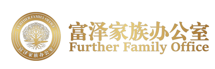 1779678259360246.jpg 微信图片_20260525094533_365_12.jpg