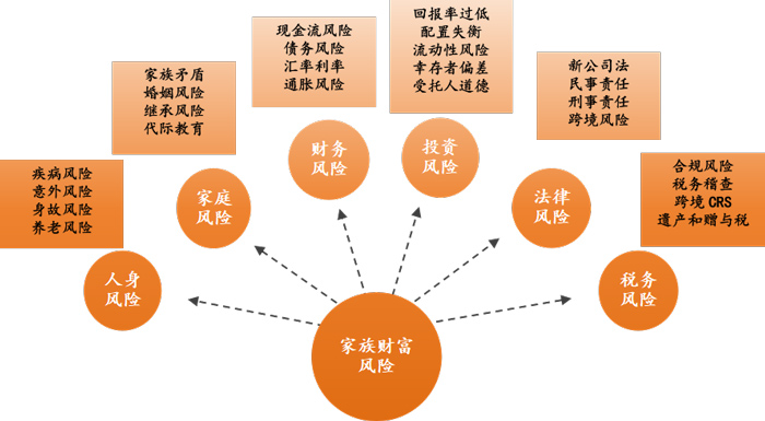 1779763683742428.jpg 富泽家办3.jpg