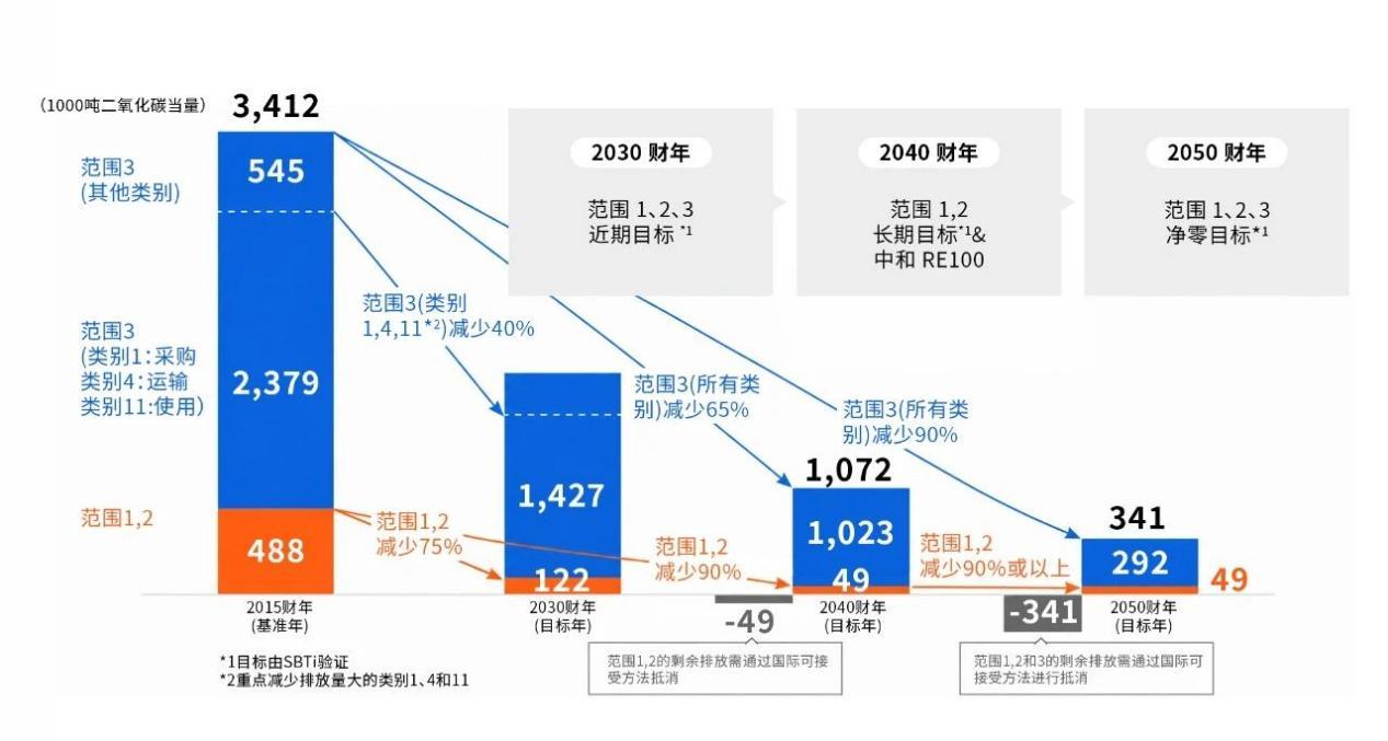 1781753105681657.jpg 图片1.jpg