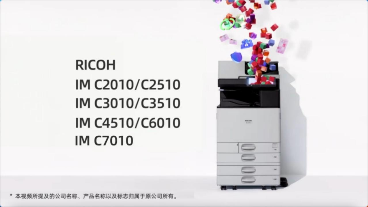 1781753263900904.jpg 图片2.jpg