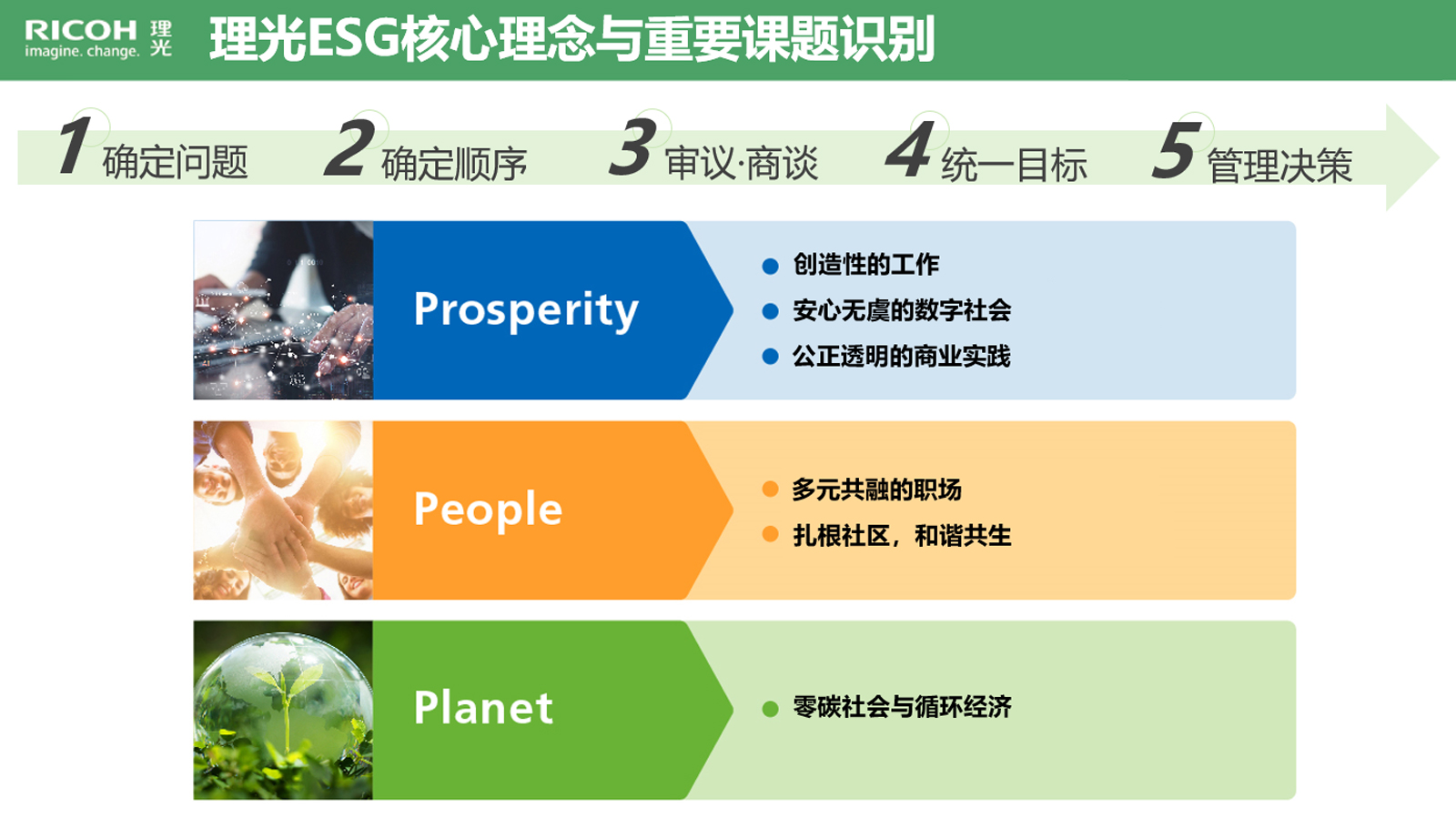 1781761523958073.jpg 微信图片_20260618134131_1075_14.jpg