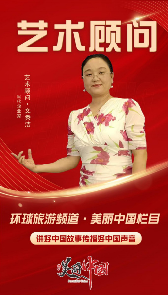 1782458916123723.jpg QQ20260626-152133.jpg