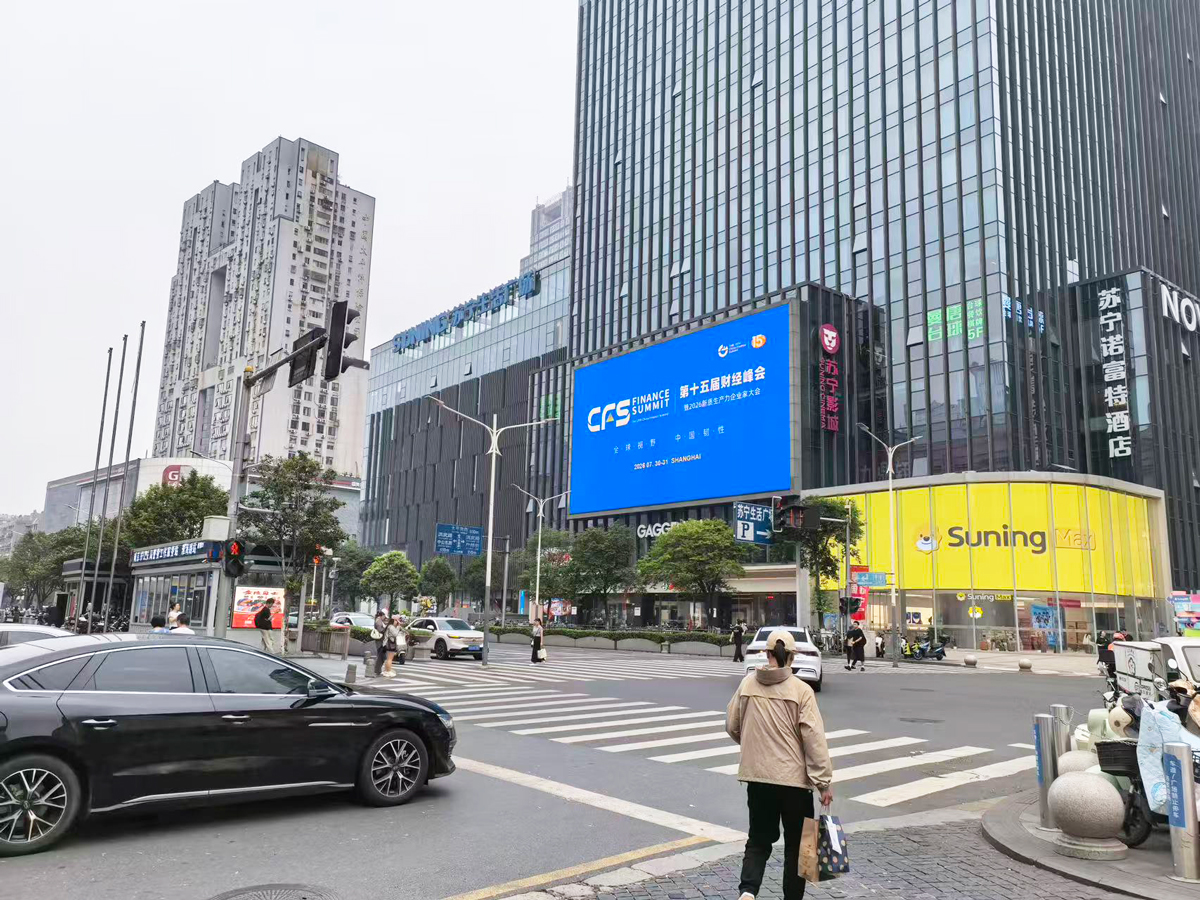 微信图片_20260626173523_2357_23.jpg