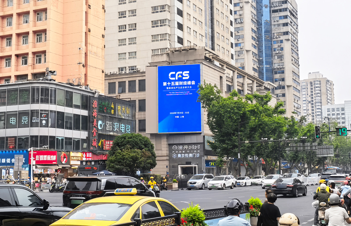 微信图片_2026-06-26_173536_498.jpg