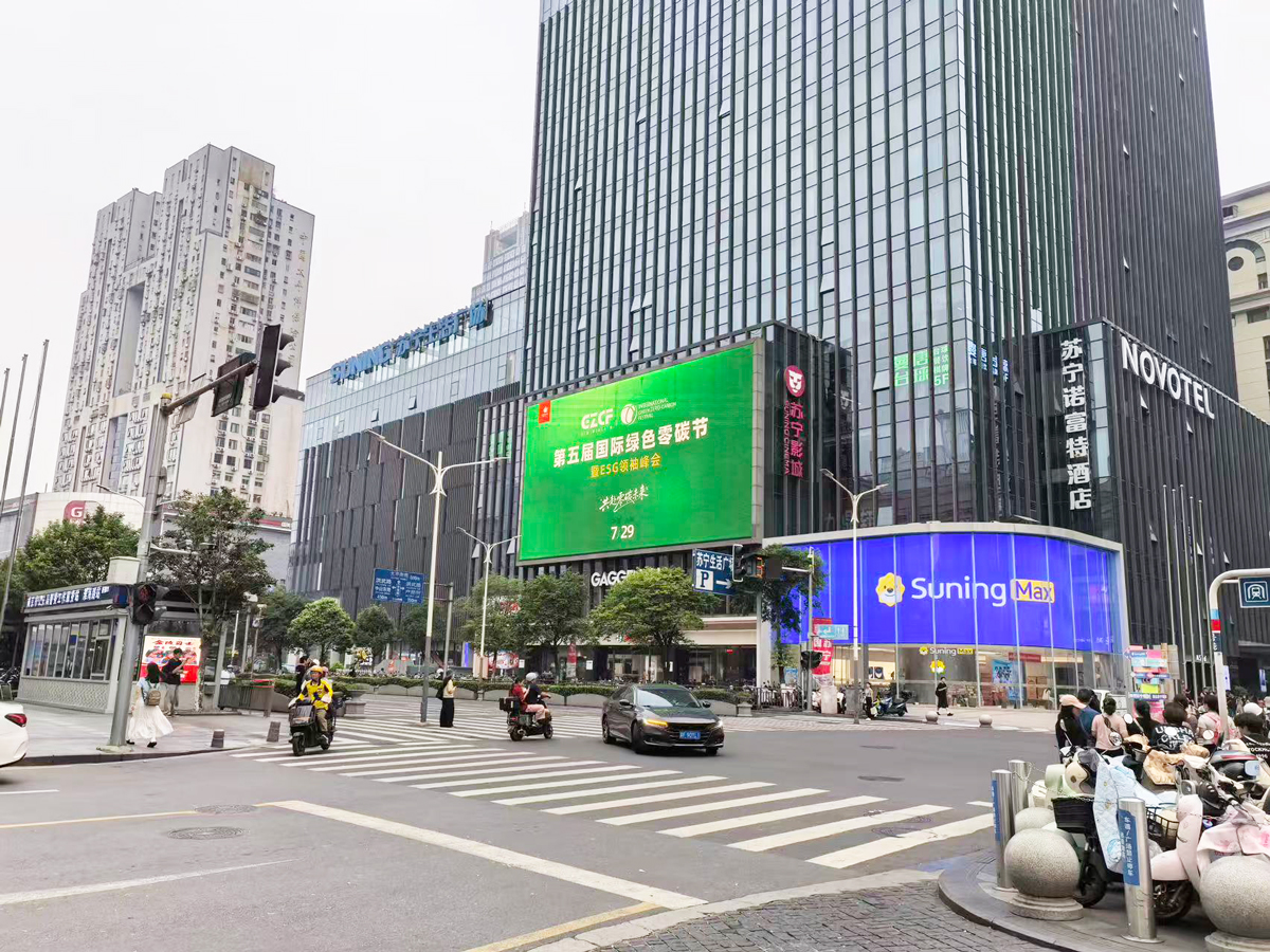 1782543736223400.jpg 微信图片_20260626173524_2358_23.jpg