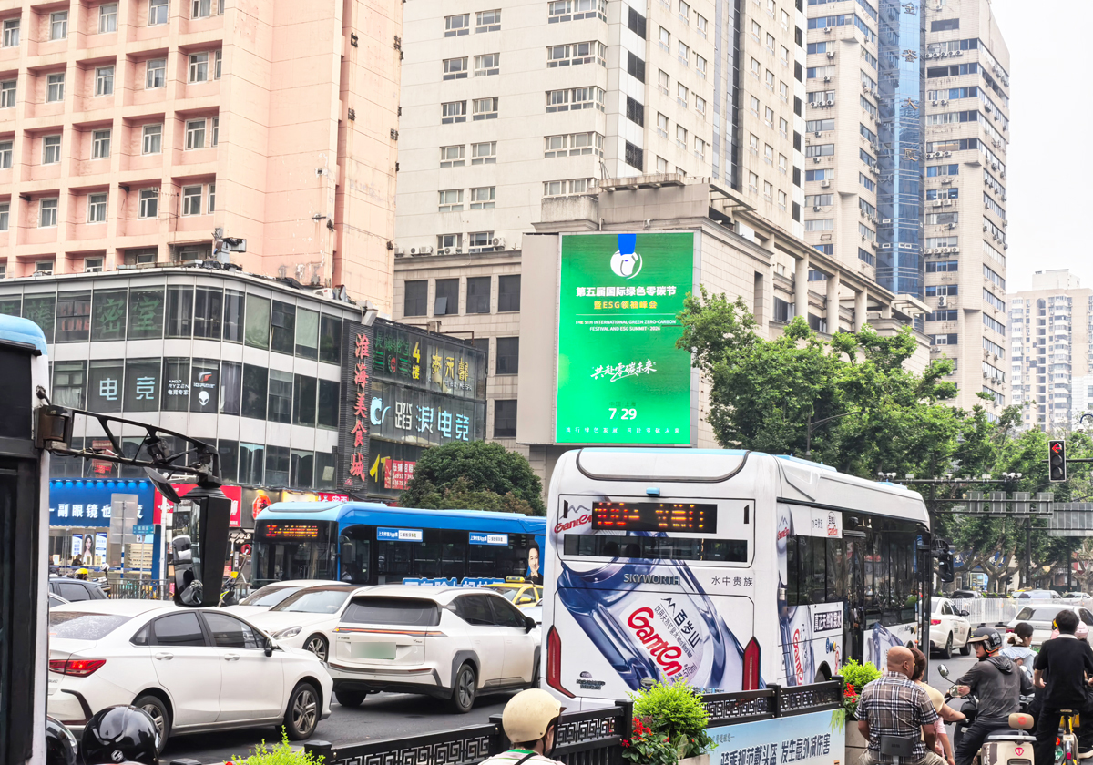 1782543913774730.jpg 微信图片_2026-06-26_173526_863.jpg