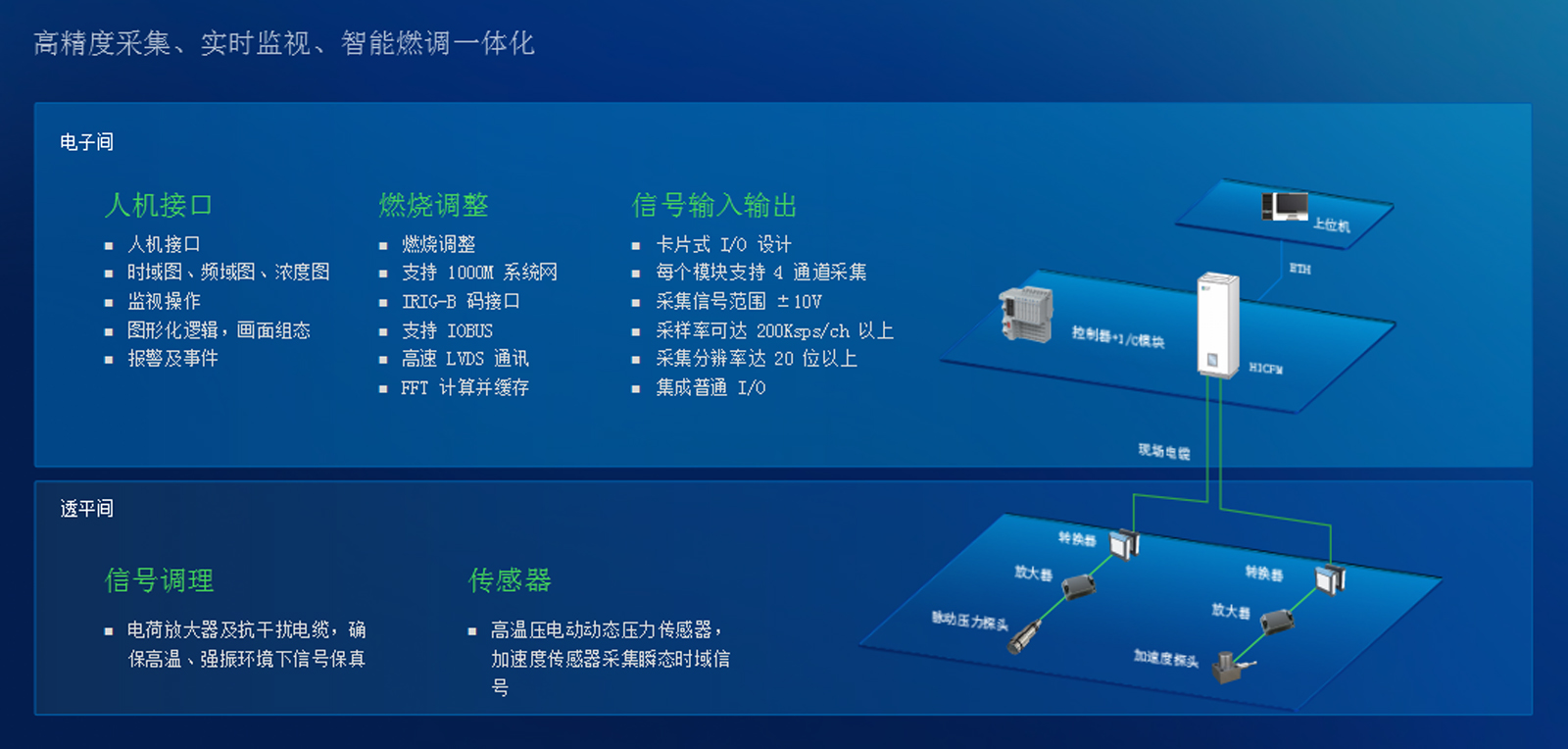1782711993934002.jpg QQ20260629-134112.jpg
