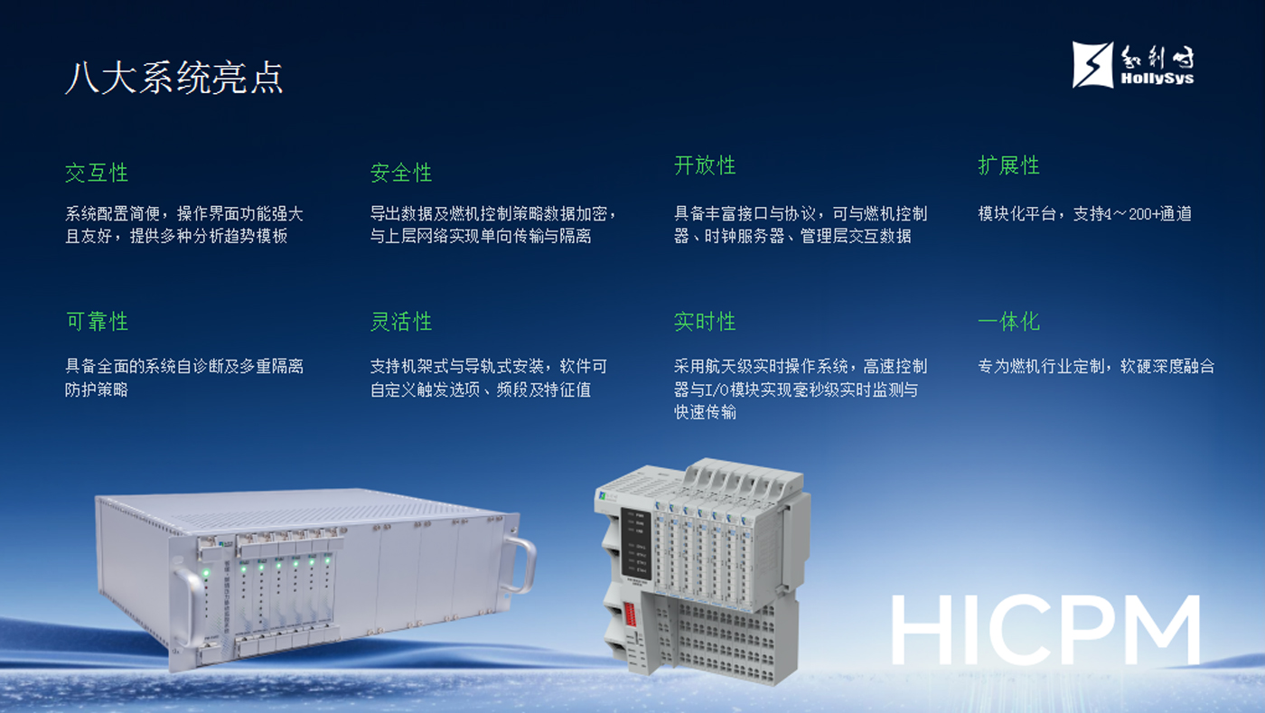 1782720879862334.jpg QQ20260629-161246.jpg