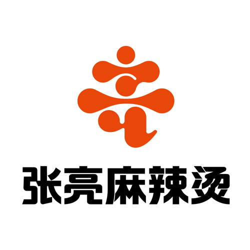 1783411912198798.jpg 微信图片_20260707160327_1260_34.jpg