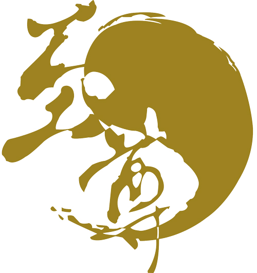 上海至尊园集团金色logo矢量图.jpg