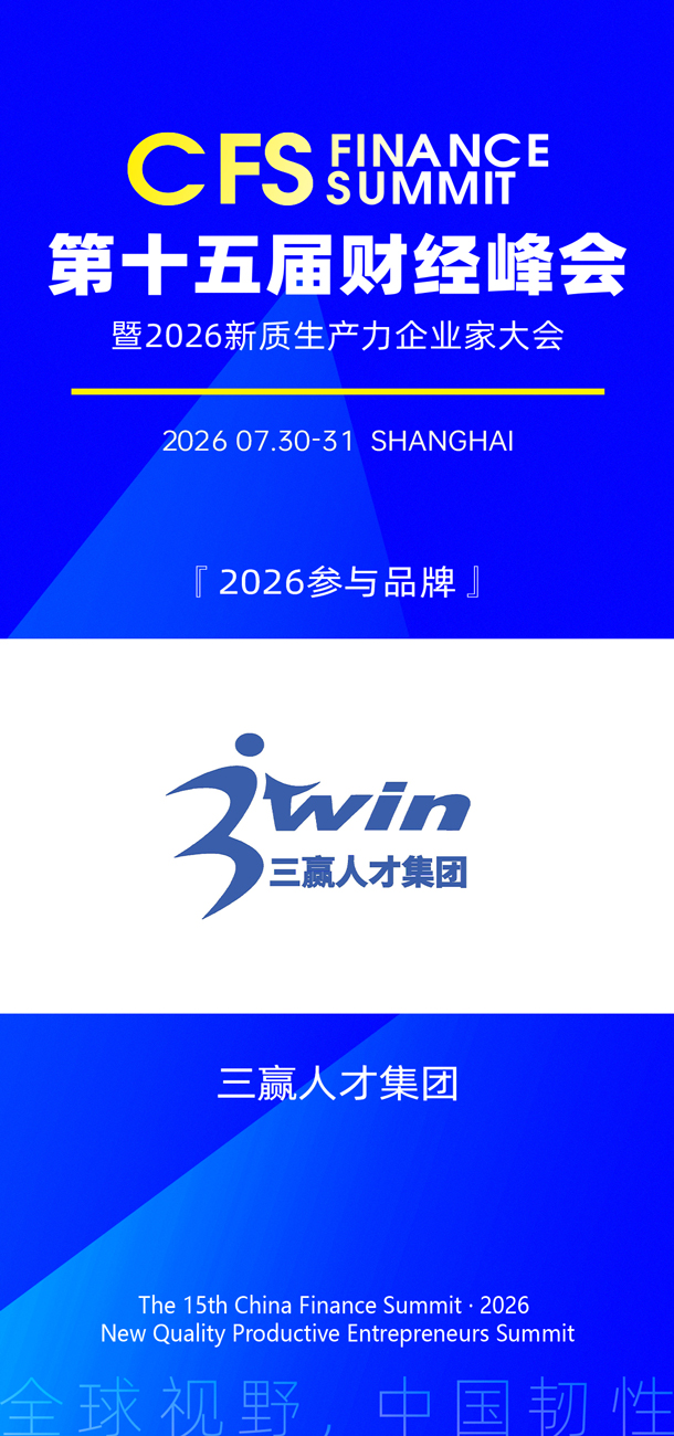 1783664612162989.jpg 微信图片_20260710134325_2550_27.jpg
