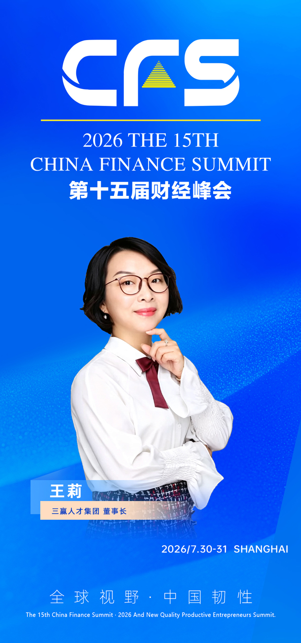 1783664622544367.jpg 微信图片_20260710140151_2554_27.jpg