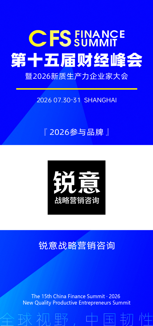 1783675534935849.jpg 微信图片_20260710162201_2564_27.jpg