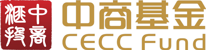 1784097779239083.jpg 中商基金-logo组合文件.jpg