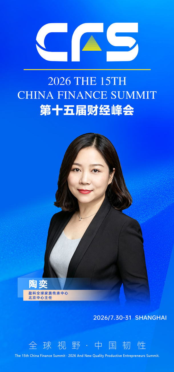 1784191412704091.jpg 微信图片_20260716164121_2592_27.jpg