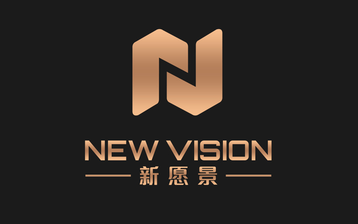 微信图片_20260717103804_2597_27.jpg