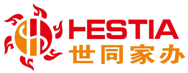 微信图片_20260720141107_5_25.jpg