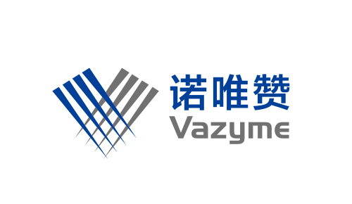 微信图片_20260723134921_6_52.jpg