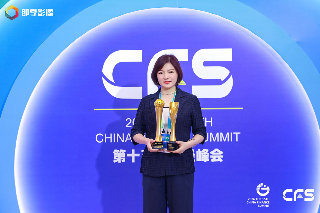 1785724492231379.jpg 图片2.jpg