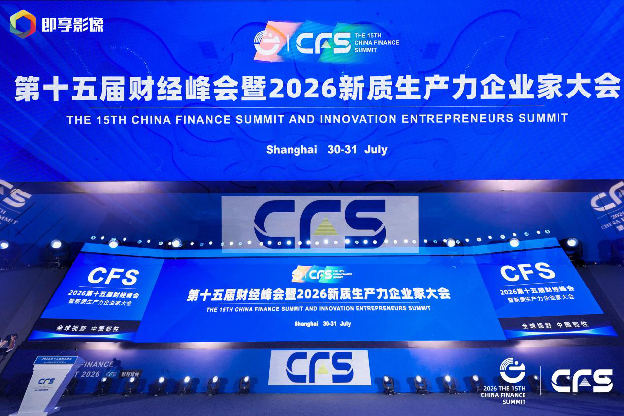 1785745617120141.jpg 图片1.jpg