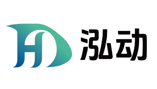 微信图片_20260805100648_142_52.jpg