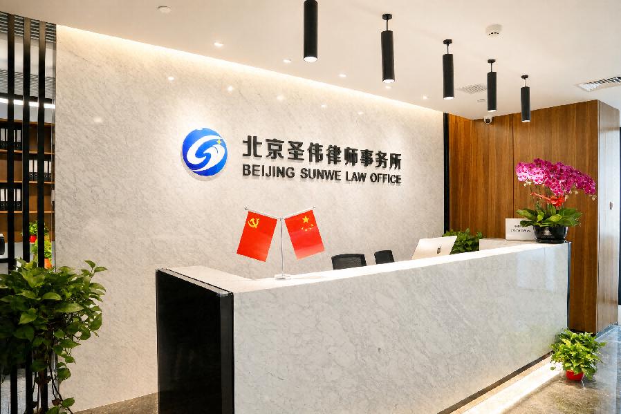 1785997985459623.jpg 图片1.jpg