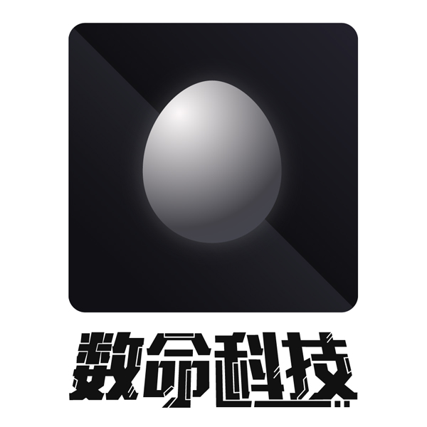 1787557560227688.jpg 微信图片_20260824144014_131_25.jpg