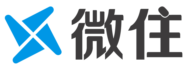 微信图片_20260828101352_201_25.jpg