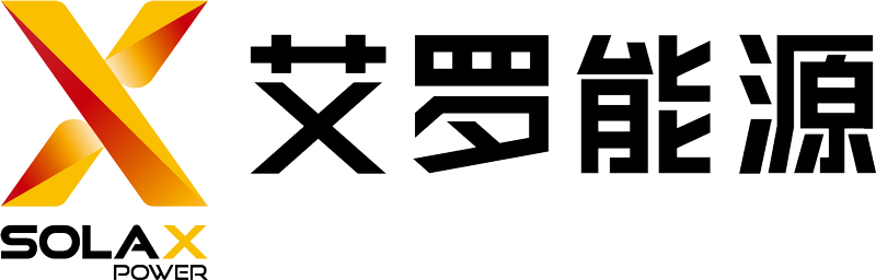 1788156662938556.jpg 微信图片_20260831113927_259_25.jpg