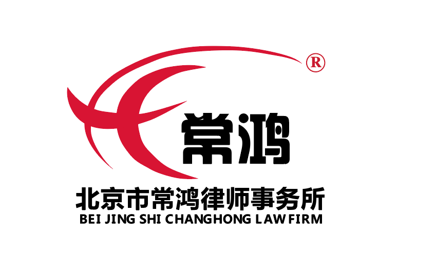 微信图片_20260907155808_377_25.png
