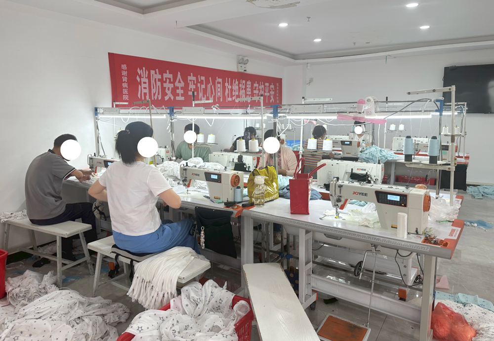 1788770046181080.jpg 微信图片_20260907162639_418_25.jpg