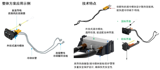 微信图片_20260910094513_467_25.jpg