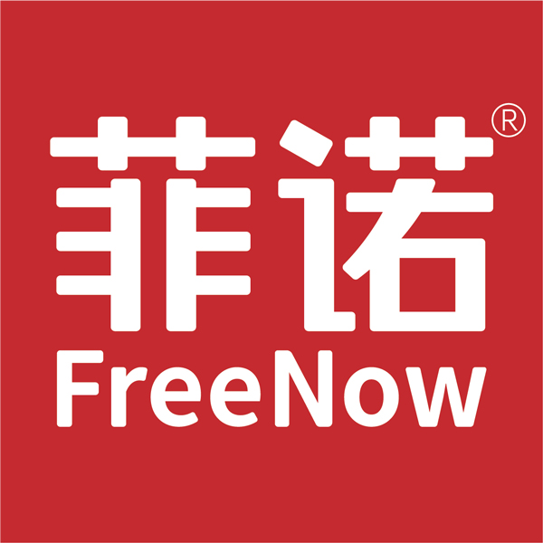 1789031500742573.jpg 微信图片_20260910164919_473_25.jpg