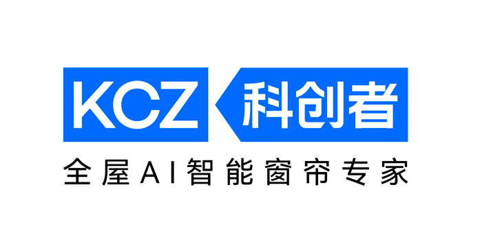 1789368433636564.jpg 科创者.jpg