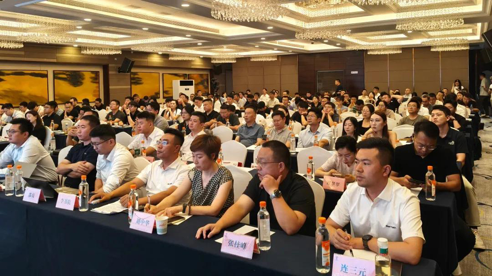 1789889880594102.jpg 图片2.jpg