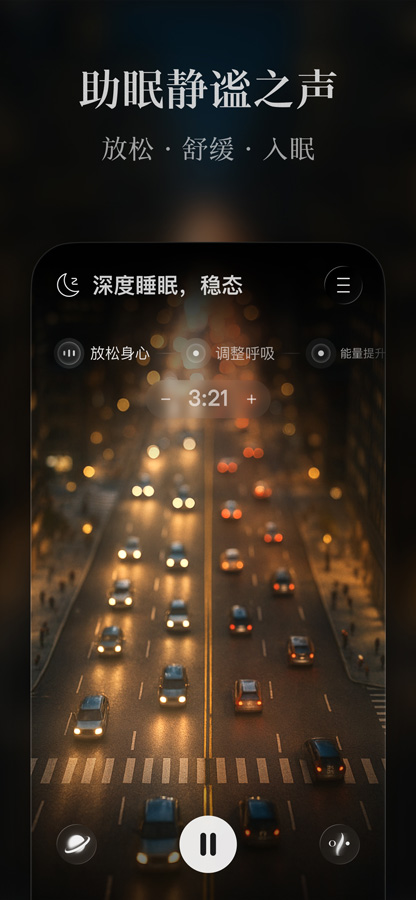 1789897465964650.jpg 微信图片_20260920171232_573_25.jpg
