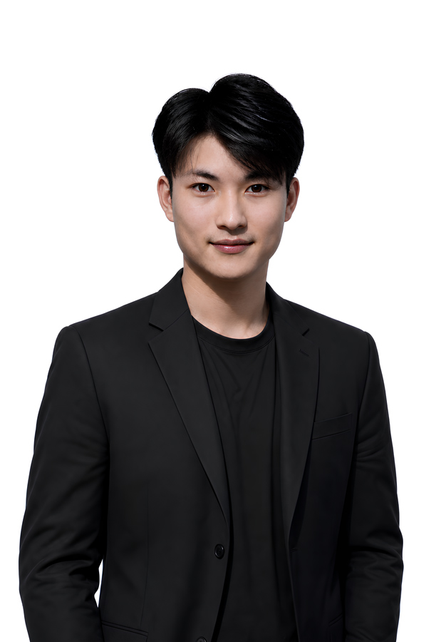 1789897473667301.jpg 微信图片_20260920171223_571_25.jpg