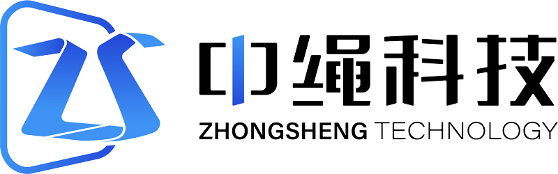 1790155042891938.jpg 微信图片_20260923171415_625_25.jpg