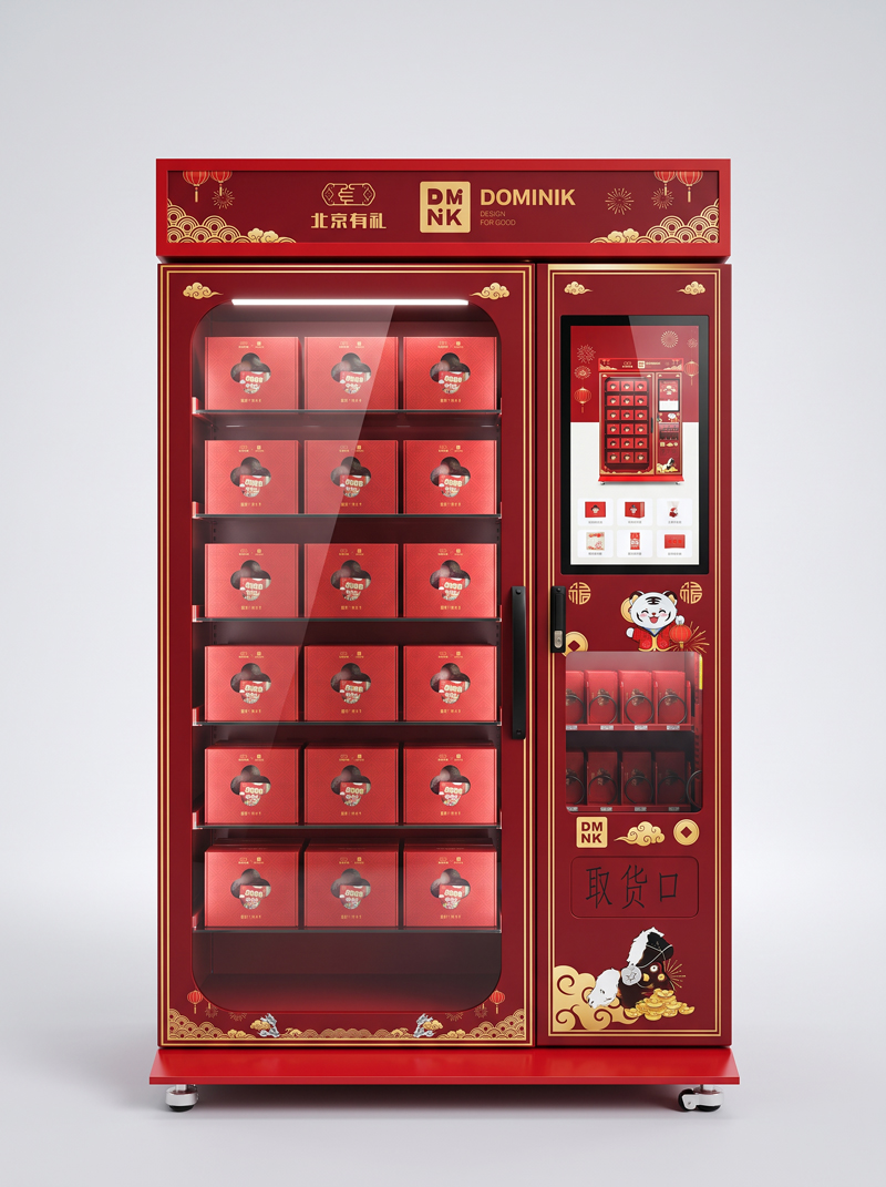 1792143326536127.jpg 微信图片_2026-10-16_172754_852.jpg